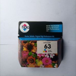 Share this product   HPCI (High Performance Compatible Ink)