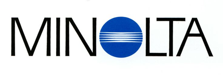Minolta