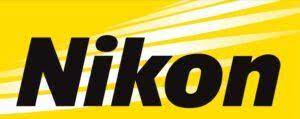 Nikonlogo