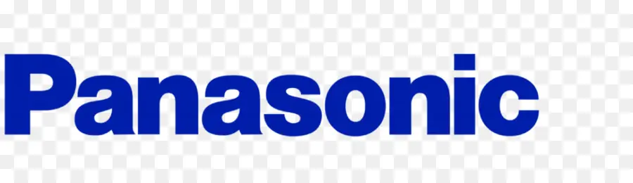 Panasonic logo