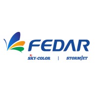 fedar