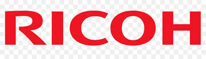 ricoh logo