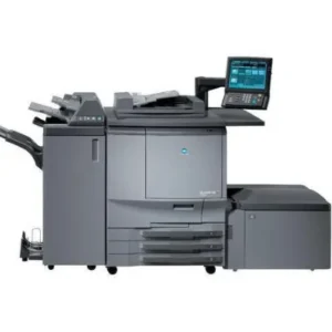 Digital Printer